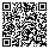 Scan QR Code for live pricing and information - Ascent Cluster 3 Senior School Athletic Shoes (Black - Size 9)