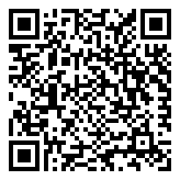 Scan QR Code for live pricing and information - Mizuno Wave Neo Wind Mens (Black - Size 10.5)