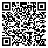 Scan QR Code for live pricing and information - Hoka Ora Recovery Slide 3 Unisex Slide (Black - Size 5)