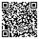 Scan QR Code for live pricing and information - x PALOMO Palermo Unisex Sneakers in Team Regal Red/Passionfruit/Astro Red, Size 14, Rubber by PUMA