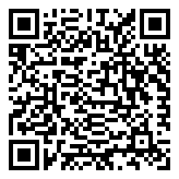 Scan QR Code for live pricing and information - 3pcs Gun Socks Shotgun Cases Rifle Pistol Sleeves 137x10cm Handgun Airsoft Storage Protector Silicone Treated Fabric Knit with Drawing Closure Black