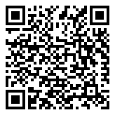 Scan QR Code for live pricing and information - Nike Hayward Backpack