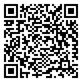 Scan QR Code for live pricing and information - Pet Bed Mattress Dog Cat Pad Mat Blue XX-Large