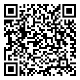 Scan QR Code for live pricing and information - MB.03 Lo Unisex Basketball Shoes in White/Gray Fog, Size 16, Synthetic by PUMA Shoes