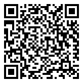 Scan QR Code for live pricing and information - Bunte Cake Mold, 8 Inch Non-Stick Silicone Mold, Silicone Baking Mold with Frame (28.5*24.5*8.5 CM)