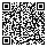 Scan QR Code for live pricing and information - Adairs Savannah Textured Towel Range White Bath Towel (White Bath Towel)