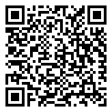 Scan QR Code for live pricing and information - On Cloudultra 2 Womens (Purple - Size 9)