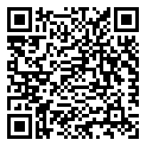 Scan QR Code for live pricing and information - Weighted Hula Hoop Infinity Hoop Hula Hoops For Adults Weight Loss Adjustable 16 Knots Soft Rubber Gravity Ball Attached With A Timer Smart Hula Hoop