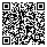 Scan QR Code for live pricing and information - Seoul Leather Sneakers Unisex in White, Size 12, Textile by PUMA