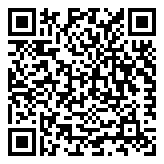 Scan QR Code for live pricing and information - Hoka Gaviota 5 Mens Shoes (White - Size 10)