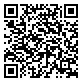 Scan QR Code for live pricing and information - Adairs Cape Handpainted Ocean High Tide Canvas - Blue (Blue Wall Art)