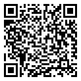 Scan QR Code for live pricing and information - Adidas Originals Linear Slim T-Shirt