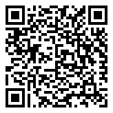 Scan QR Code for live pricing and information - STEWIE Dawn II Women's Basketball T