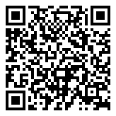 Scan QR Code for live pricing and information - Halloween Horror Castle Black Cat Window Stickers, PVC, No Glue, Static Decorative, Colorful, Party, Home, On Glass