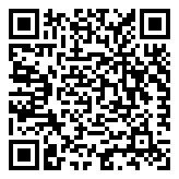 Scan QR Code for live pricing and information - Bestway Lilâ€™ Champ Water Play Pool Centre Playground Inflatable Splash Park Sprayer Bowling Basketball Ring Outdoor Activity Waterplay 4.35x2.13x1.17m