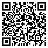 Scan QR Code for live pricing and information - Cat Tree Tower Kitten Scratching Post Kitty Sisal Scratcher Bed House Stand Hammock Cave Furniture Castle Condo Perch