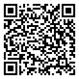 Scan QR Code for live pricing and information - CLASSICS FC Sweatpants - Kids 4