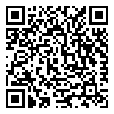 Scan QR Code for live pricing and information - Tree Lifter With ABS Handle