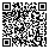 Scan QR Code for live pricing and information - American Needle Have A Nice Day Cap Navy