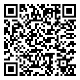 Scan QR Code for live pricing and information - CA Pro Classic AC Sneakers - Infants 0