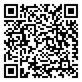 Scan QR Code for live pricing and information - Nike World Cup England Shorts