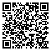 Scan QR Code for live pricing and information - Adidas Celtic FC 2023/24 Third Socks.