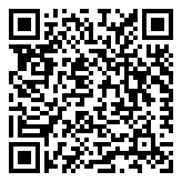 Scan QR Code for live pricing and information - Graphics Wording Men's T