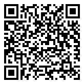 Scan QR Code for live pricing and information - Compact Bender Metal Manual Floor Type 7 Dies 1-3' Fabrication Metal Pedestal Solid Handle Telescoping Mountable 117.2cm Handle Rod Tube