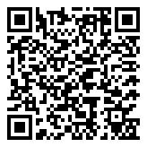 Scan QR Code for live pricing and information - Retaliate 3 Unisex Running Shoes in White/Feather Gray/Black, Size 7, Synthetic by PUMA Shoes