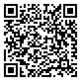 Scan QR Code for live pricing and information - On Cloudmonster 2 Mens Shoes (Grey - Size 8.5)