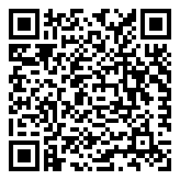 Scan QR Code for live pricing and information - Hoodrich Revolve T-Shirt