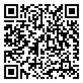 Scan QR Code for live pricing and information - Water Thermometer Shower Hardware Supplies Bath Temperature Ice Bathtub Baby Bath Tubs Fahrenheit Celsius Thermometer