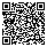 Scan QR Code for live pricing and information - New Balance Fuelcell Supercomp Elite V4 'Nycm' Womens Shoes (White - Size 8.5)