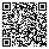 Scan QR Code for live pricing and information - PE Nation Reload Tank Top