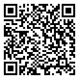 Scan QR Code for live pricing and information - Rock Tumbler Kit 2.5 lbs Rock Polisher 9 Speeds 9-Day Timer with Grits