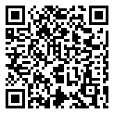 Scan QR Code for live pricing and information - On Cloudrunner 2 Waterproof Womens (Black - Size 9)