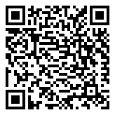 Scan QR Code for live pricing and information - Grinch Merry Christmas Door Cover Decorations, Backdrop Front Door Decor Porch Banner Sign for Indoor Outdoor Party Supplies