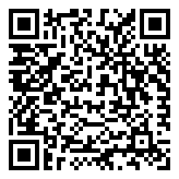 Scan QR Code for live pricing and information - IQ Fit Game, a Travel Game for Kids and Adults, a Cognitive Skill Building Brain Game, Brain Teaser for Ages 6 Up