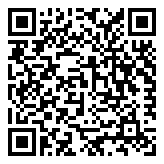 Scan QR Code for live pricing and information - Set of 14 Christmas Glitter Eyeglasses Party Favors for Kids Holiday Decoration Glasses Ideal Birthday Christmas Gift