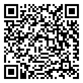 Scan QR Code for live pricing and information - 1500ml MAX Hydrogen Water Bottle, Hydrogen Water Generator with SPE/PEM Technology Grey