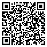 Scan QR Code for live pricing and information - adidas Juventus Woven Track Pants