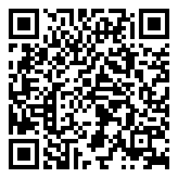 Scan QR Code for live pricing and information - On Cloudstratus 3 Mens (White - Size 10)