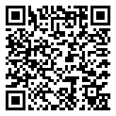 Scan QR Code for live pricing and information - Pink Soda Sport Maternity Core Tights