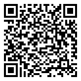 Scan QR Code for live pricing and information - Double Sided Solar Address Plaques House Number 2 Solar Panel Outdoor Waterproof LED Illuminated Address for Home Garden Yard Driveway Street Sign