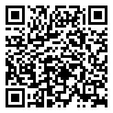 Scan QR Code for live pricing and information - Brooks Glycerin 21 Womens Shoes (Black - Size 6.5)