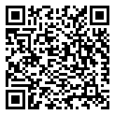 Scan QR Code for live pricing and information - Reebok Floatzig Mens (Black - Size 13)