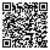 Scan QR Code for live pricing and information - Jordan Stay Loyal 3 Junior's