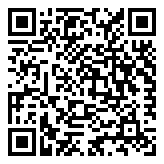 Scan QR Code for live pricing and information - Nike Dunk Low Infants