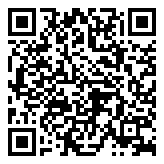 Scan QR Code for live pricing and information - Devanti Portable Wifi Video Projector 4K 2.4G/5G Home Theater HDMI 1080P