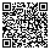 Scan QR Code for live pricing and information - On Cloudmonster 2 Mens Shoes (Grey - Size 10)